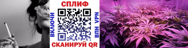 Виды наркотиков купить Серов Марихуана Кокаин Гашиш Мефедрон