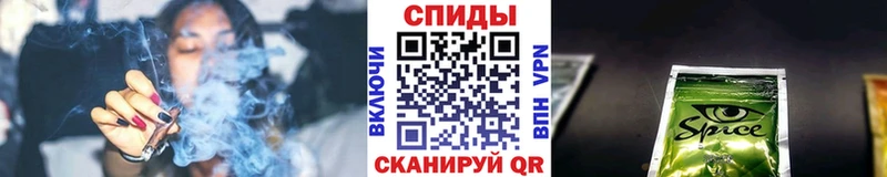 где купить Серов БУТИРАТ оксана
