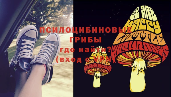 ECSTASY Алексеевка