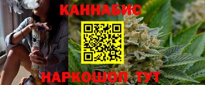 гидра Рязань