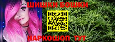 гидра Рязань
