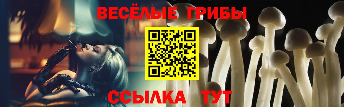 Псилоцибиновые грибы ЛСД  Вход с VPN  Серов 